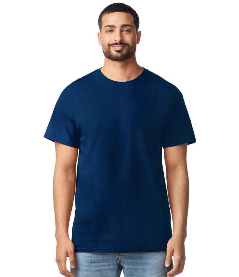 Gildan Light Cotton T-Shirt