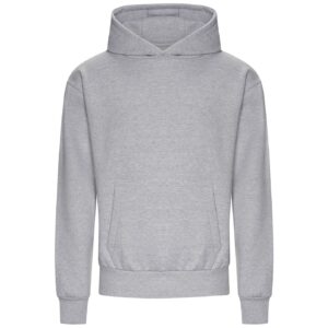 AWDis Signature Heavyweight Hoodie
