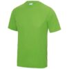 Lime Green