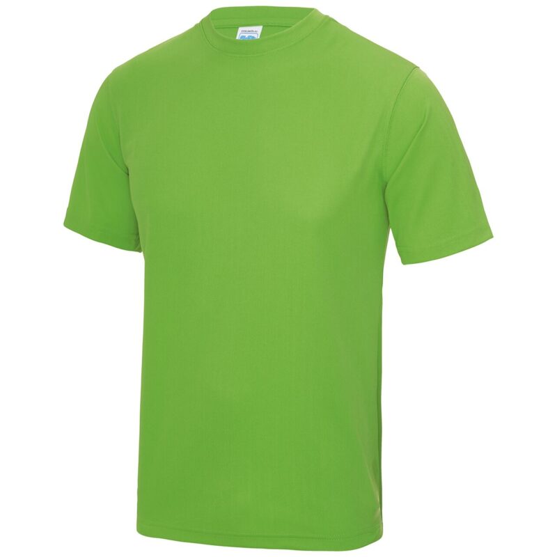 AWDis Cool T-Shirt