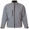 Grey Marl
