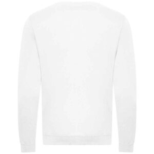AWDis Unisex Organic Sweatshirt