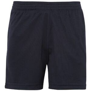 AWDis Kids Cool Shorts