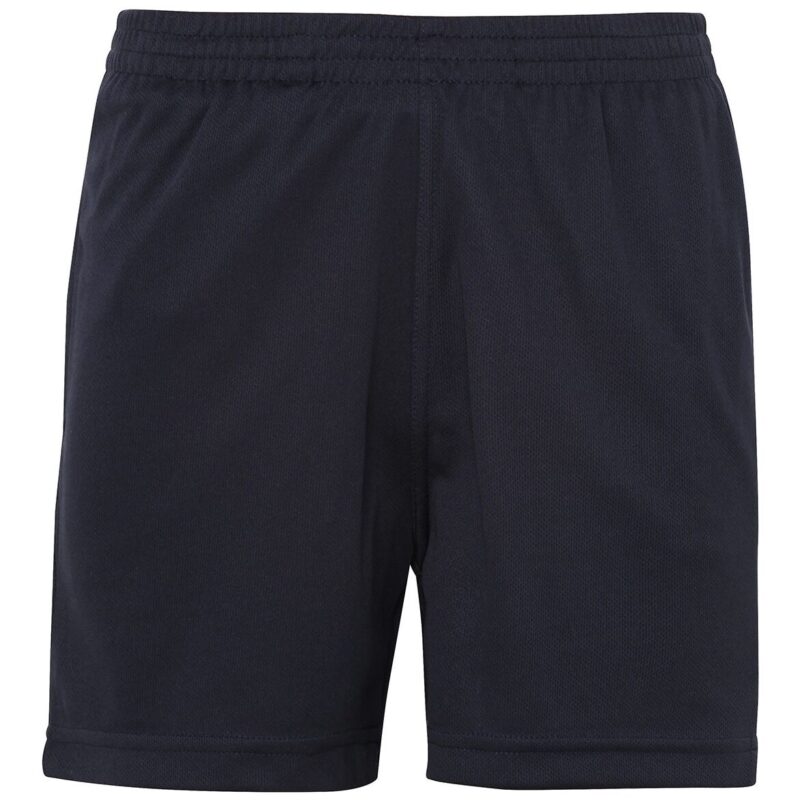 AWDis Kids Cool Shorts