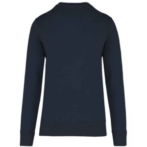 Kariban Kids Crew Neck Sweatshirt