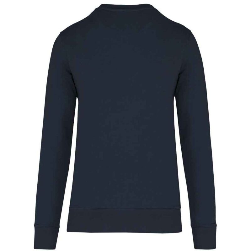 Kariban Kids Crew Neck Sweatshirt