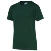 Bottle Green