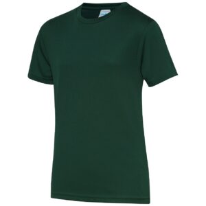 AWDis Kids Cool T-Shirt