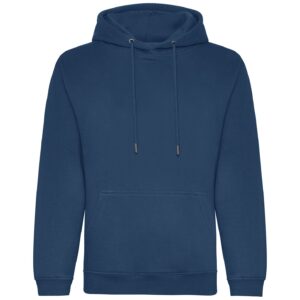 AWDis Organic Hoodie