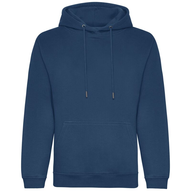 AWDis Organic Hoodie