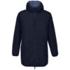 French Navy