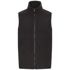 Pro RTX Pro Fleece Gilet