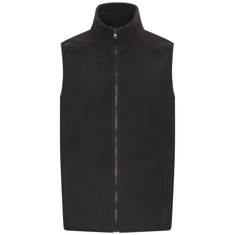 Pro RTX Pro Fleece Gilet
