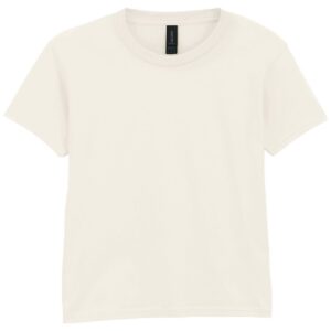 Gildan Kids SoftStyle Youth T-Shirt