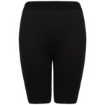 SF Clothing Ladies Fashion Cycling Shorts