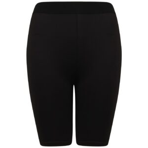 SF Clothing Ladies Fashion Cycling Shorts