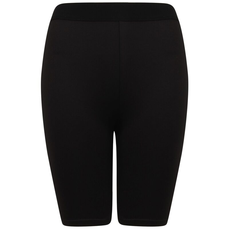 SF Clothing Ladies Fashion Cycling Shorts