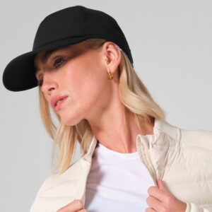 Beechfield Technical Training Cap