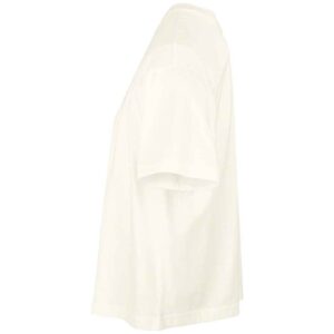SOL'S Ladies Boxy Oversized Organic T-Shirt