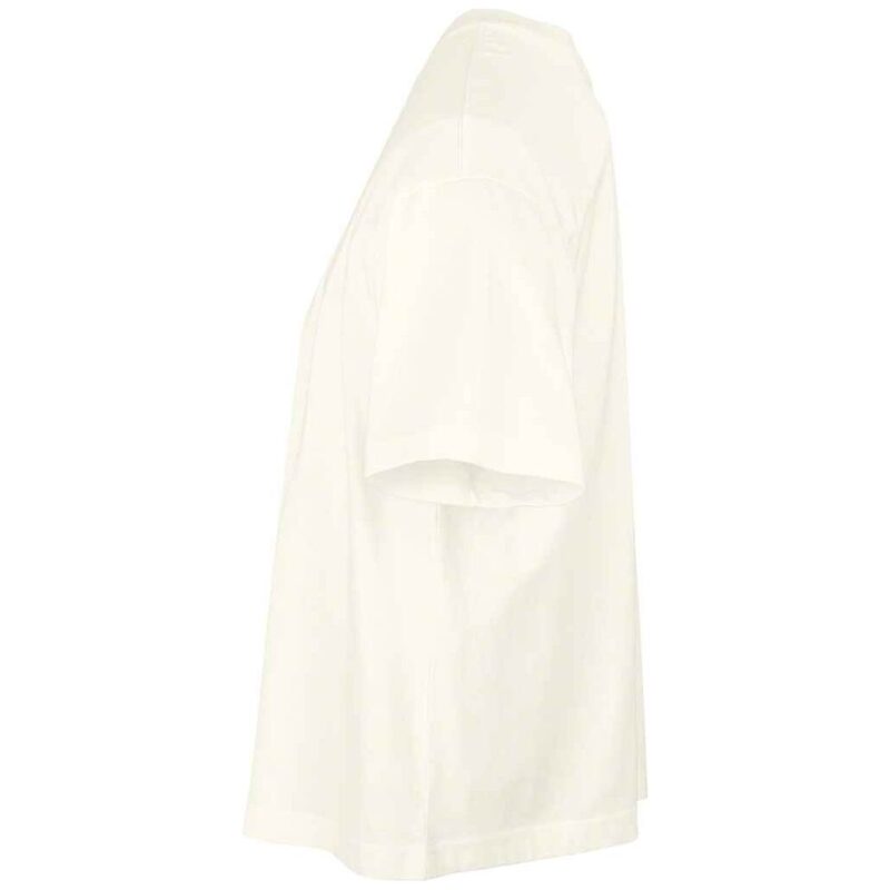 SOL'S Ladies Boxy Oversized Organic T-Shirt