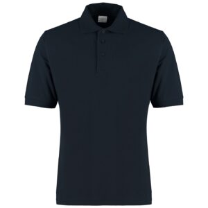 Kustom Kit Cotton Klassic Superwash 60 C Polo Shirt