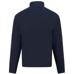 Pro RTX 1/4 Zip Micro Fleece
