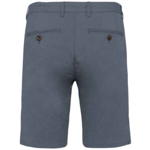 Native Spirit Chino Shorts