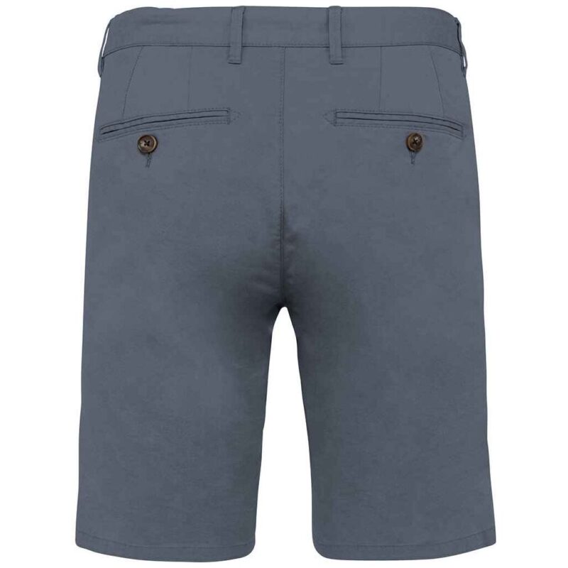 Native Spirit Chino Shorts