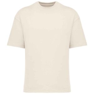 Native Spirit Oversized T-Shirt