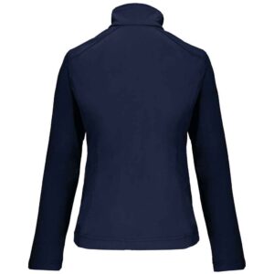 Kariban Ladies Soft Shell Jacket