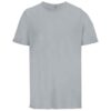 Pure Grey