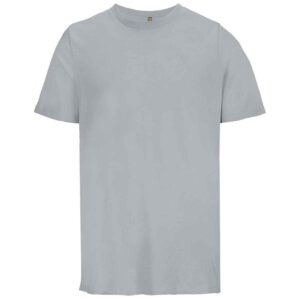 SOL'S Unisex Legend Organic T-Shirt