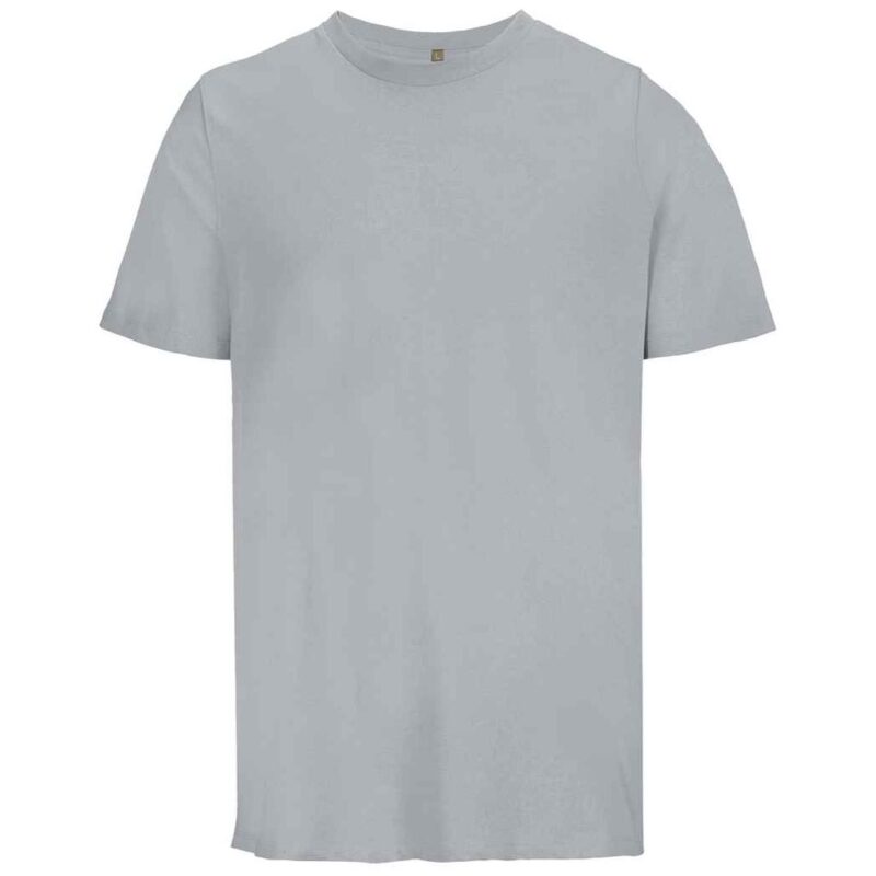 SOL'S Unisex Legend Organic T-Shirt