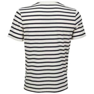 SOL'S Unisex Legend Organic T-Shirt