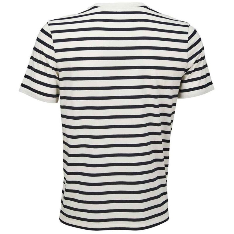 SOL'S Unisex Legend Organic T-Shirt