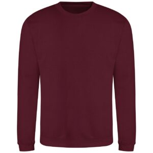 AWDis Sweatshirt