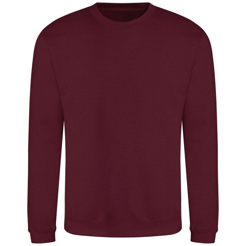 AWDis Sweatshirt