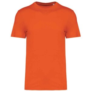 Native Spirit Unisex T-Shirt