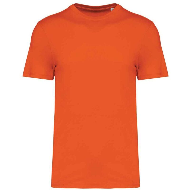 Native Spirit Unisex T-Shirt