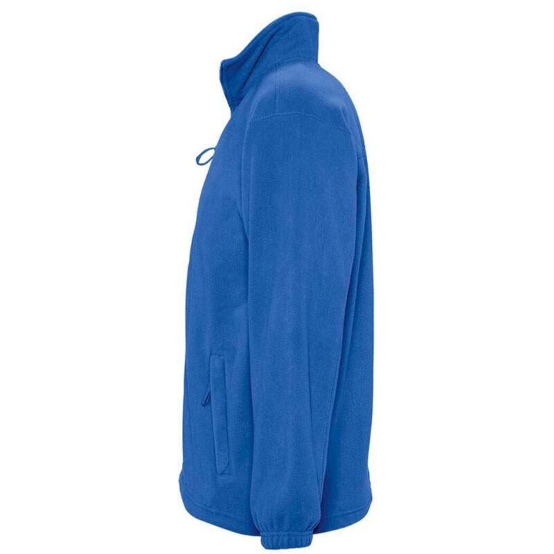 SOL'S North Fleece Jacket
