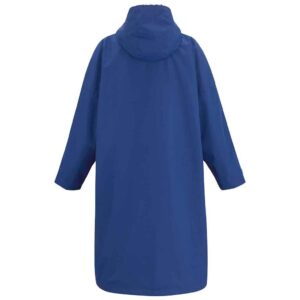 Regatta Pro Unisex Changing Robe
