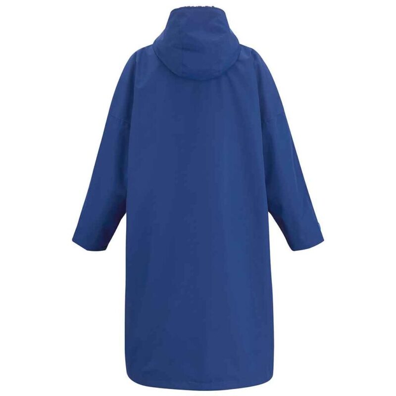 Regatta Pro Unisex Changing Robe