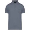 Mineral Grey