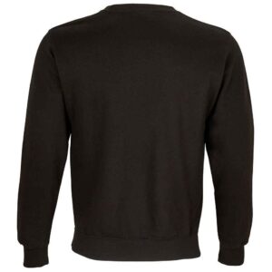 SOL'S Unisex Columbia Sweatshirt