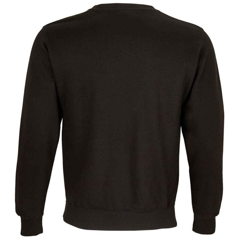 SOL'S Unisex Columbia Sweatshirt