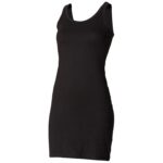 SF Clothing Ladies Tank Dress