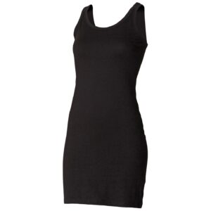 SF Clothing Ladies Tank Dress