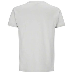 SOL'S Imperial Heavy T-Shirt