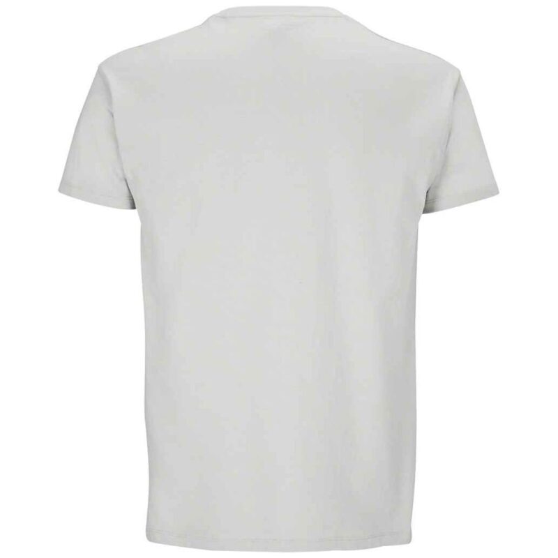 SOL'S Imperial Heavy T-Shirt