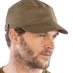 Result Urban Trooper Lightweight Cap